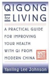 Qigong for Living