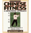 Chinese Fitness