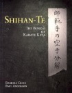 Shihan Te