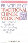 Principles of Traditional Chinese Medicine