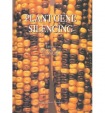 Plant Gene Silencing