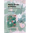 Nitric Oxide in Plants
