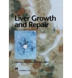 Liver Growth and Repair
