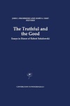 Truthful and the Good