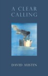 Clear Calling