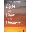 Light and Color in the Outdoors