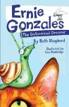 Ernie Gonzales