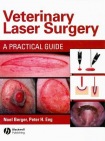 Veterinary Laser Surgery