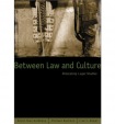 Between Law and Culture
