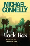 Black Box