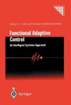 Functional Adaptive Control
