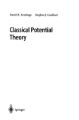 Classical Potential Theory
