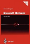 Nonsmooth Mechanics