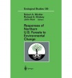 Responses of Northern U.S. Forests to Environmental Change
