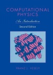 Computational Physics