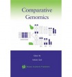 Comparative Genomics