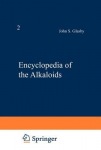 Encyclopedia of the Alkaloids