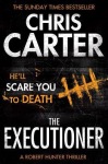 Executioner