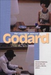 Legacies of Jean-Luc Godard