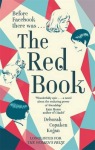 Red Book