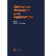 Antisense Research and Application