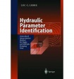 Hydraulic Parameter Identification