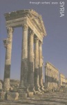 Syria