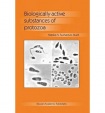 Biologically Active Substances of Protozoa