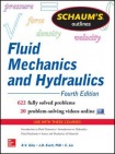 Schaum’s Outline of Fluid Mechanics and Hydraulics