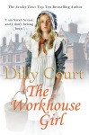 Workhouse Girl