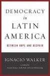 Democracy in Latin America