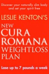 New Cura Romana Weightloss Plan