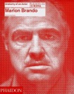 Marlon Brando