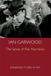 Sense of Film Narration
