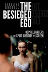 Besieged Ego