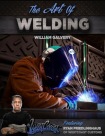 Art of Welding