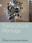 Transcultural Montage