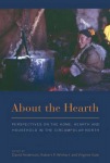 About the Hearth