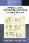 Understanding Cultural Transmission in Anthropology