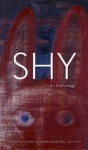 Shy
