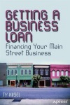 Getting a Business Loan