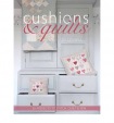 Cushions & Quilts