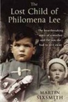 Philomena