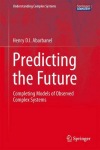 Predicting the Future