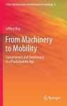 From Machinery to Mobility