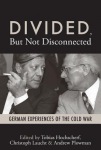 Divided, But Not Disconnected