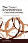 Water Droplets to Nanotechnology