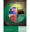 Biological and Biomimetic Adhesives