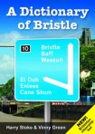 Dictionary of Bristle