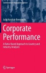 Corporate Performance